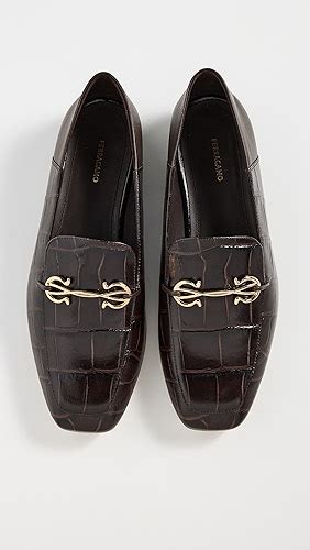 ferragamo shopbop